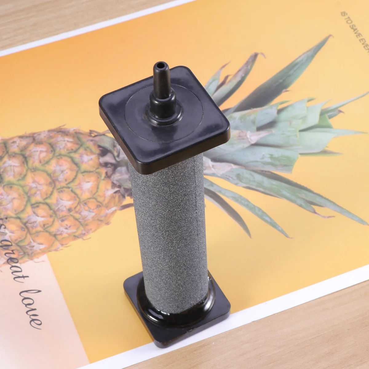 

air stone aquarium air stone air stone for aquarium aquarium stones aquarium air pump air pump aquarium