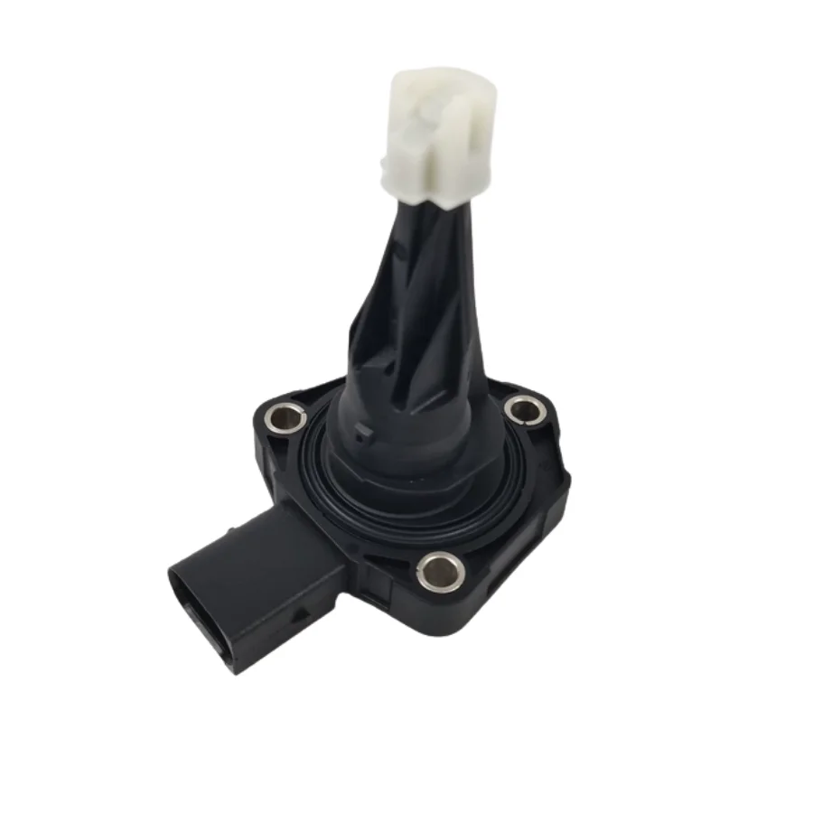 12617638341 Engine Oil Level Sensor Fit For BMW 1 2 3 4 5 Series F07 F10 F11 F20 F25 F26 F30 F31 F34 X3 X4 X5 2010-2018