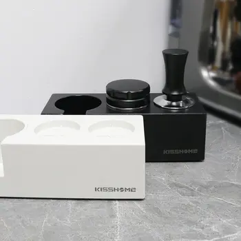 6 best sales Bộ dụng cụ pha chế - №3