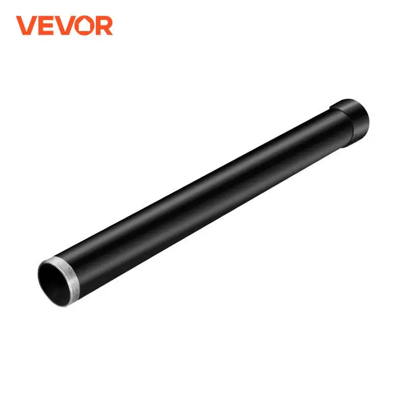 VEVOR Outdoor Sun Shade Post Sail  Pole Extension 21