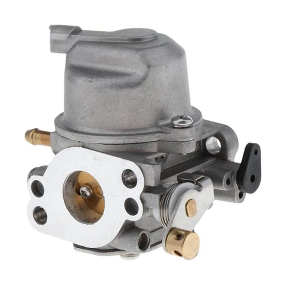 68D-14301 Carburetor for Yamaha 4 Stroke 4hp 5hp F4A F4M Outboard Motor 67D-14301-10 68D-14301 67D-14301-00/01/02/03/11/13