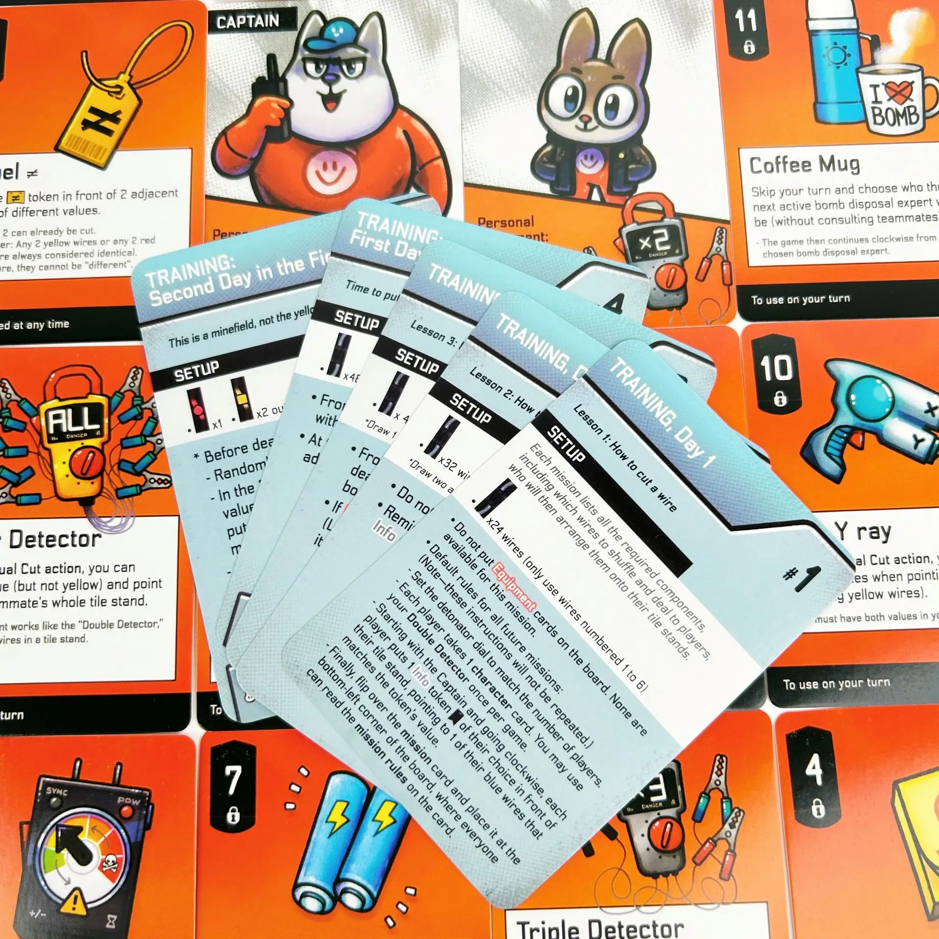 Thumbnail 4 - #79 Budget Family Party Board Games for Smart Shoppers