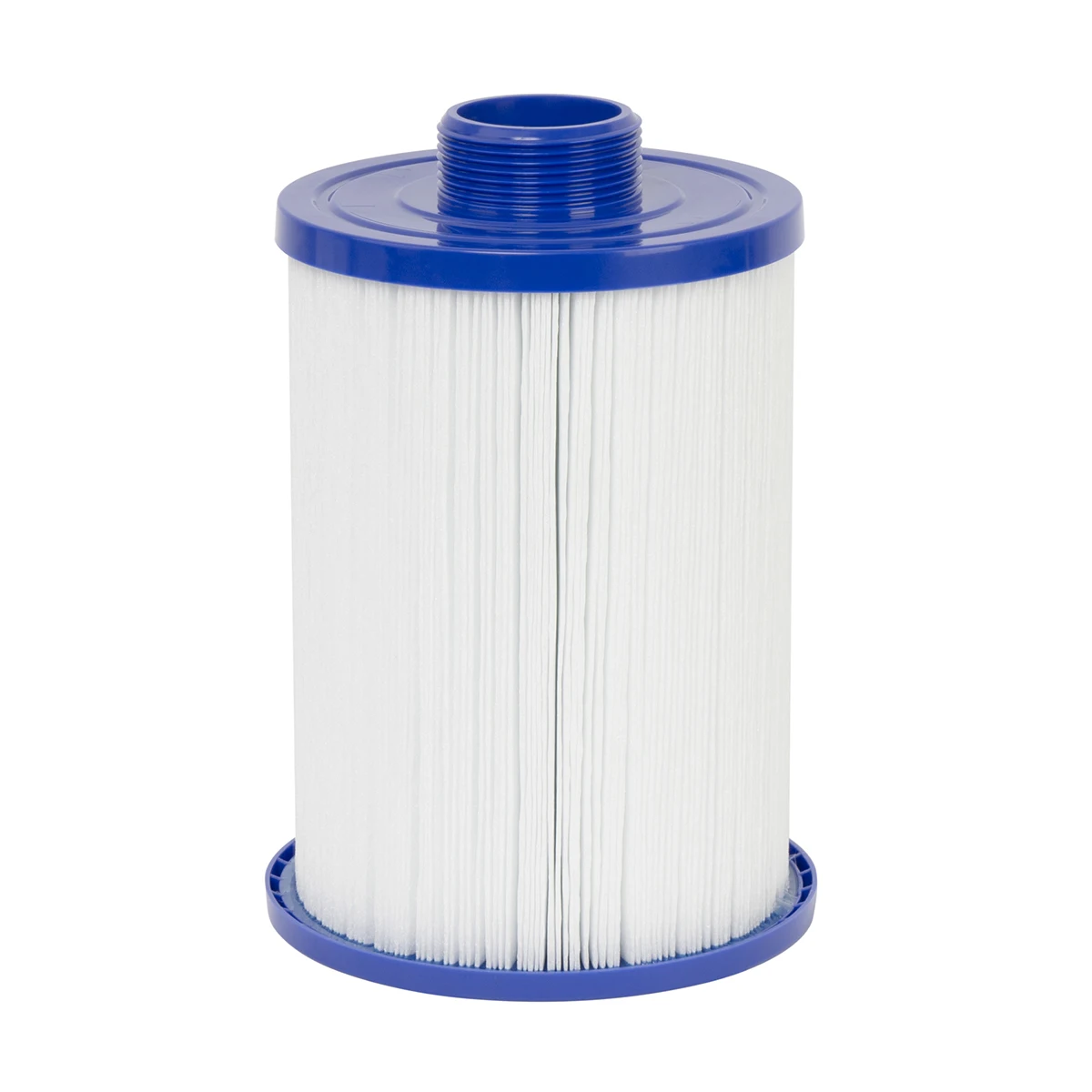 Фильтрующий картридж 4CH-23 для Pleatco PFF25TC-P4, Unicel 4CH-23, Filbur FC-2400, Lifesmart 303263, 78459, SD-00206