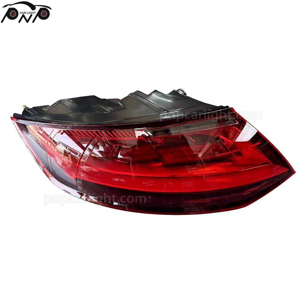 

Оригинальный задний фонарь для Audi TT TTS TTRS 2015-2024 8S 0945096 Д 8С 0945096 Б 8С 0945096 F 8S 0945208 8S 0945208 A