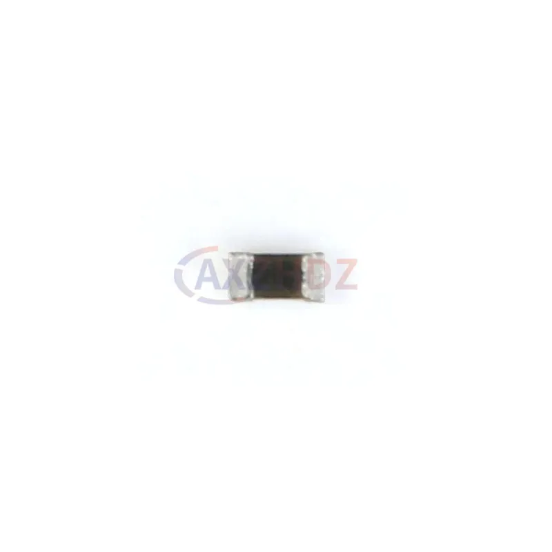 500PCS 0201 1/20W Tolerance 5% 0R-10MΩ SMD Resistor Assortment Kit 100R 1K 2.2K 3.3K 4.7K 10K 51K 56K 68K 75K 82K 91K 100K 1MΩ