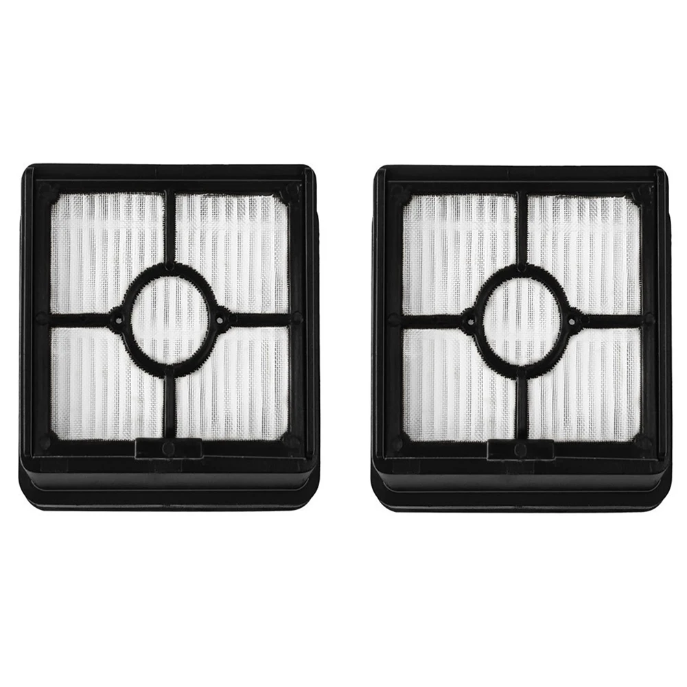 ABSJ-Hepa Filter Replacement For Eureka FC9 PRO Electric Floor Washer Spare Parts Accessories
