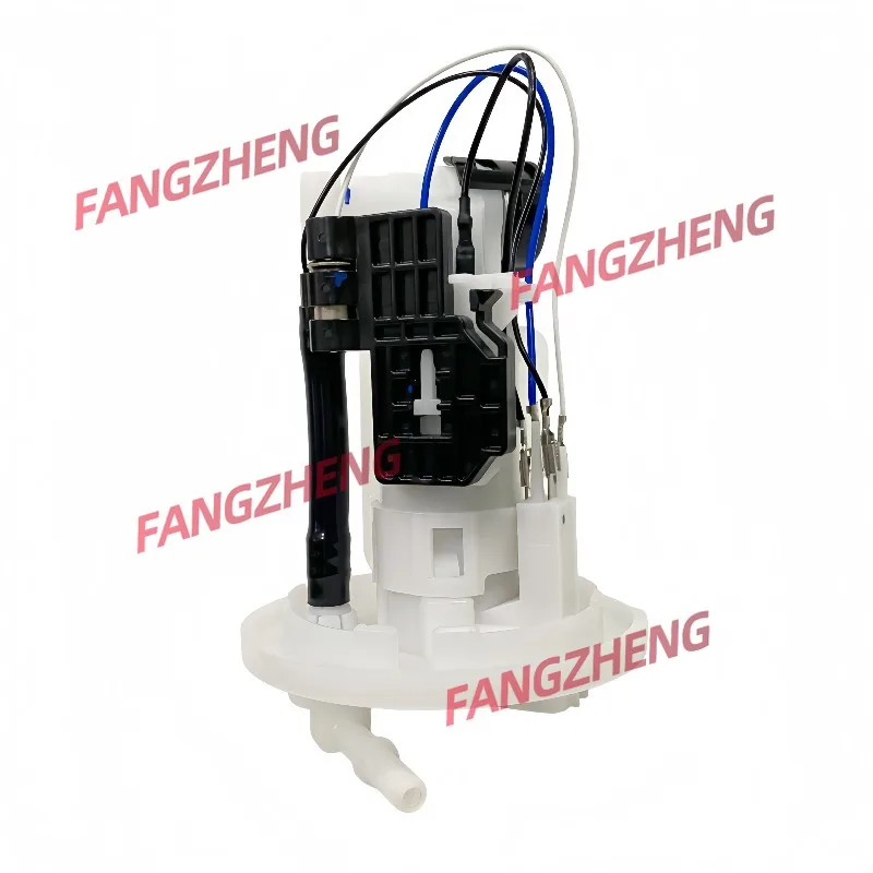 Motorcycle Fuel Pump Assembly OEM 3D7-13907-14-00 For Yamaha WR250R 2008-2020 WR250X 2008-2011 3D7-13907-11-00 3D7-13907-13-00
