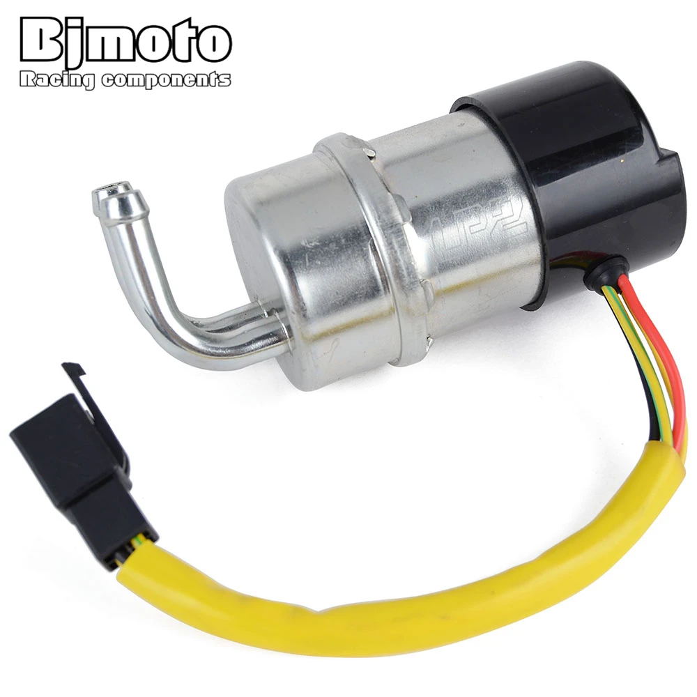 

Motorcycle Fuel pump kits For Suzuki 15100-38A10 15100-38A11 VS600 VS700 VS750 VS800 Intruder VS800GL Boulevard S50 1986-2009