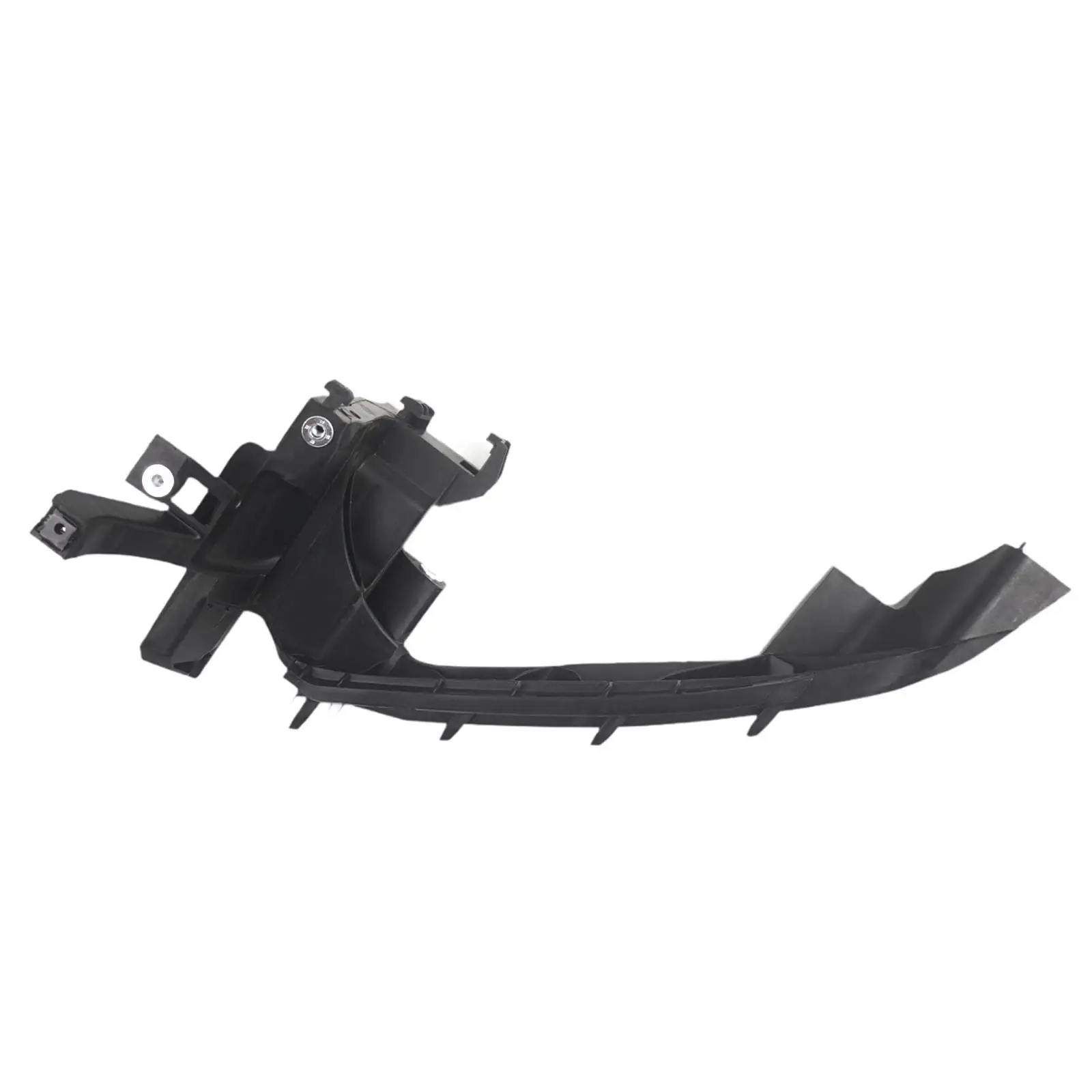 Headlight Bracket Housing, 80A805608 ,High Performance ,Easy to Install Premium Professional Spare Parts Replaces Accessories