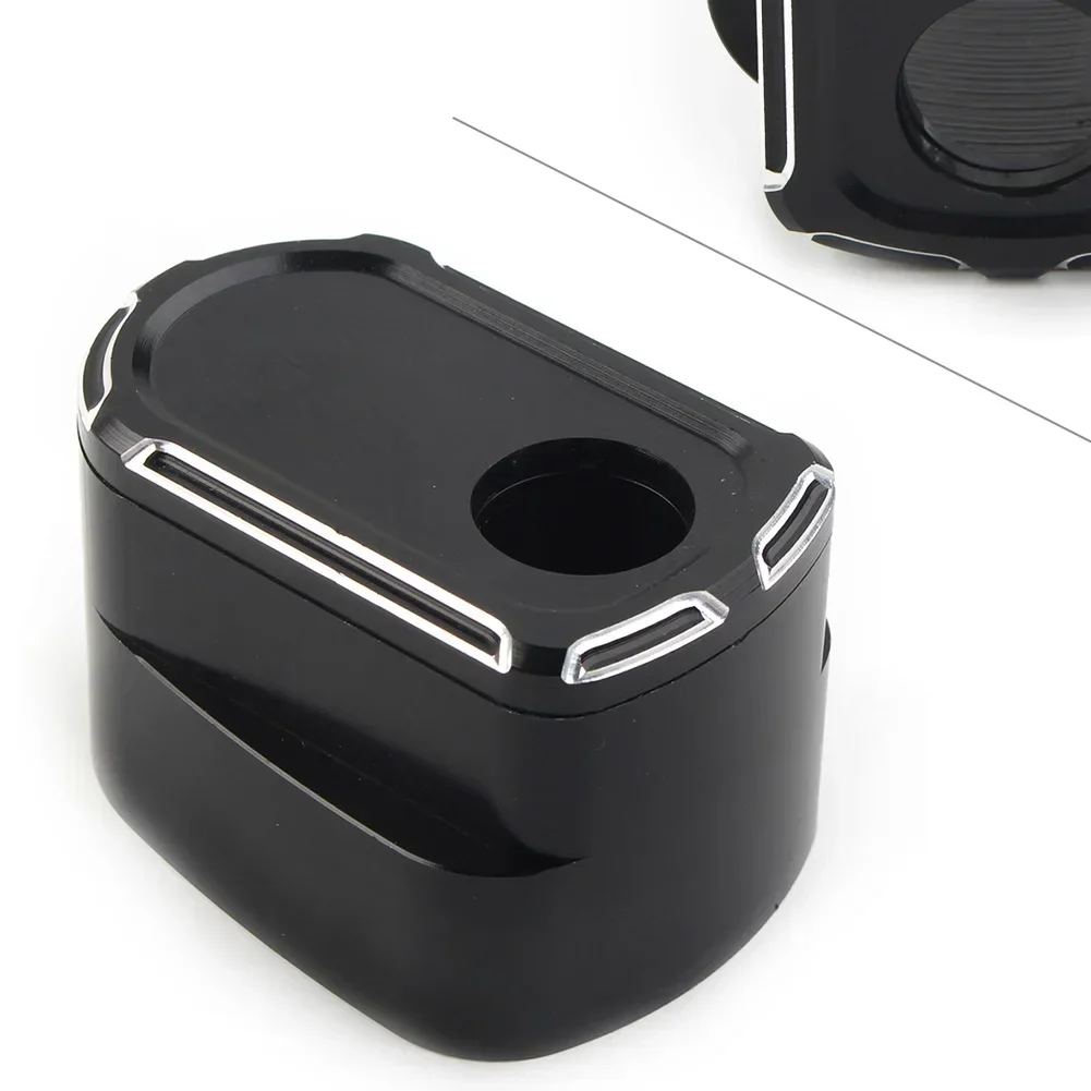 For Harley-Davidson Road Glide Special FLHXS FLHX FLHT FLTR FLHTCUTG 2014 2015 2016 2017 New Motorcycle Ignition Switch Cover