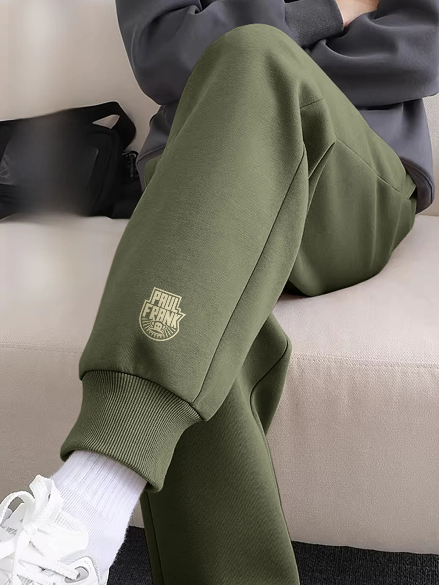 Spring 2026 Men's C… - image