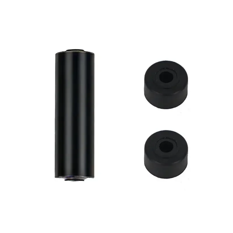 [B25B!】 Replacement Cleaner Head Rollers Soleplate Wheels For Dreame V8 V9 V10 V11 V12 Vacuum Cleaner Parts view 5