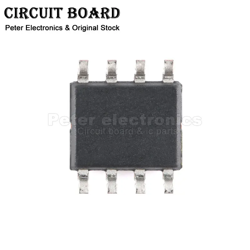 (10piece) FM9688AA SOP-8 Circuit Board IC part 100% New Stock