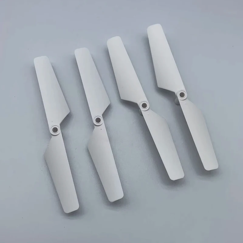 Drohnen zubehör: kleine Quadcopter blätter, RC-Flugzeuge, Propeller, feste Flügel
