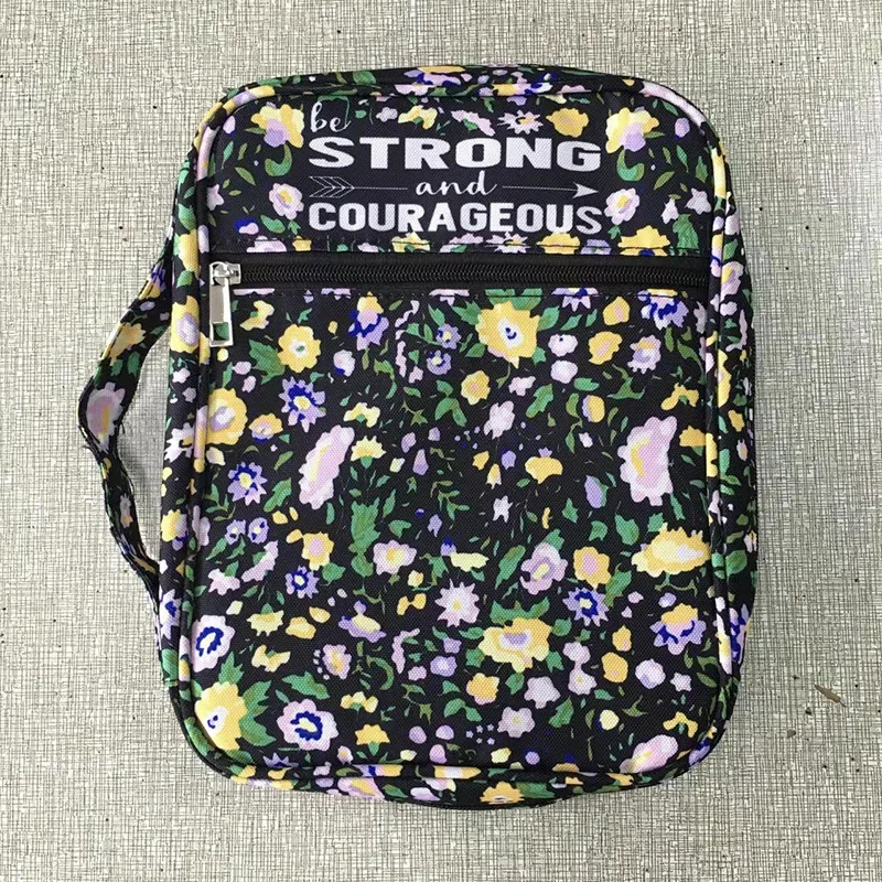 

Сумки Женские сумки-тоут Пылезащитные сумки Модные водонепроницаемые сумки Сумки с принтом