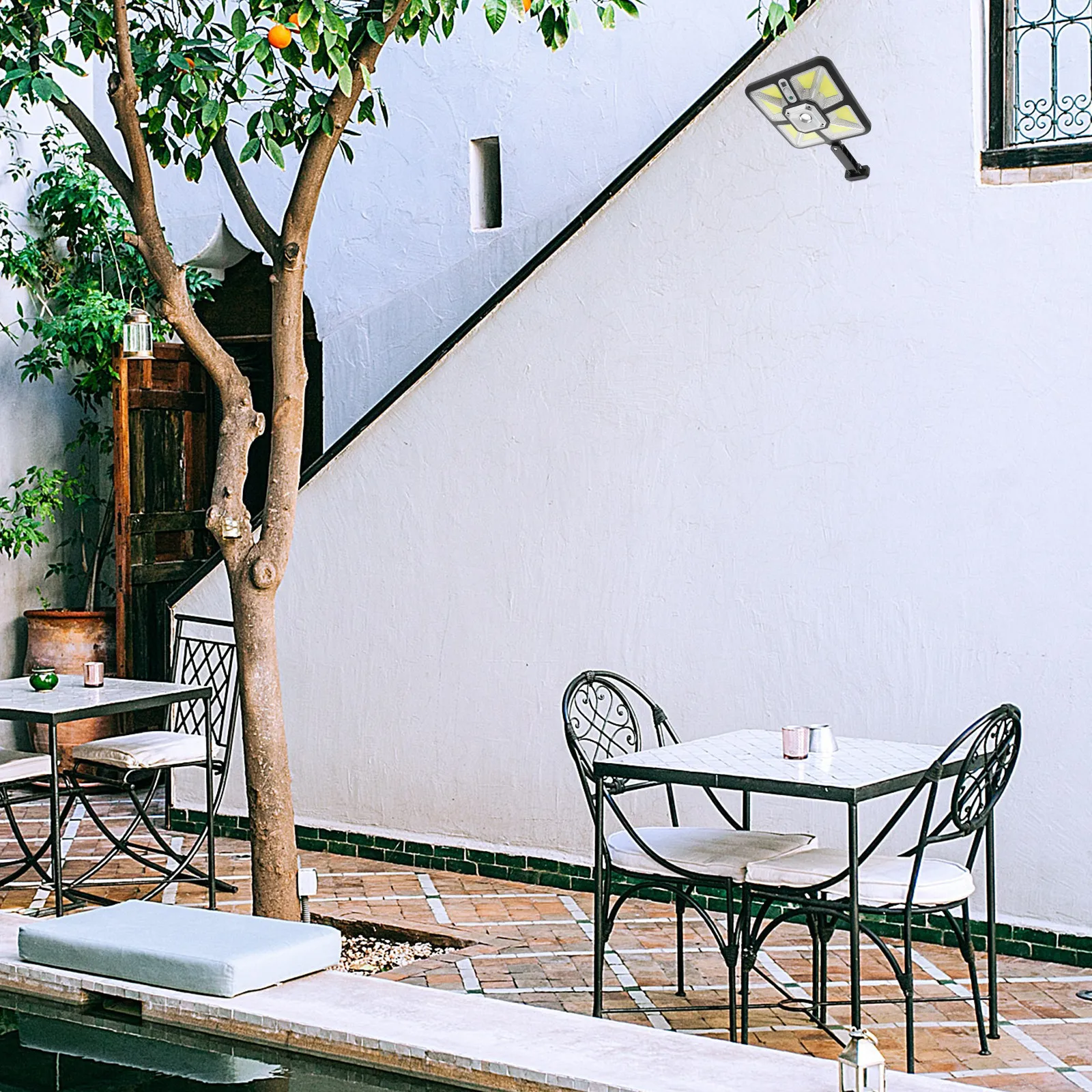 set-di-lampade-solari-da-parete-in-abs-premium-luce-led-con-sensore-per-esterni-impermeabile-illuminazione-per-giardino-e-strada-a-energia-solare