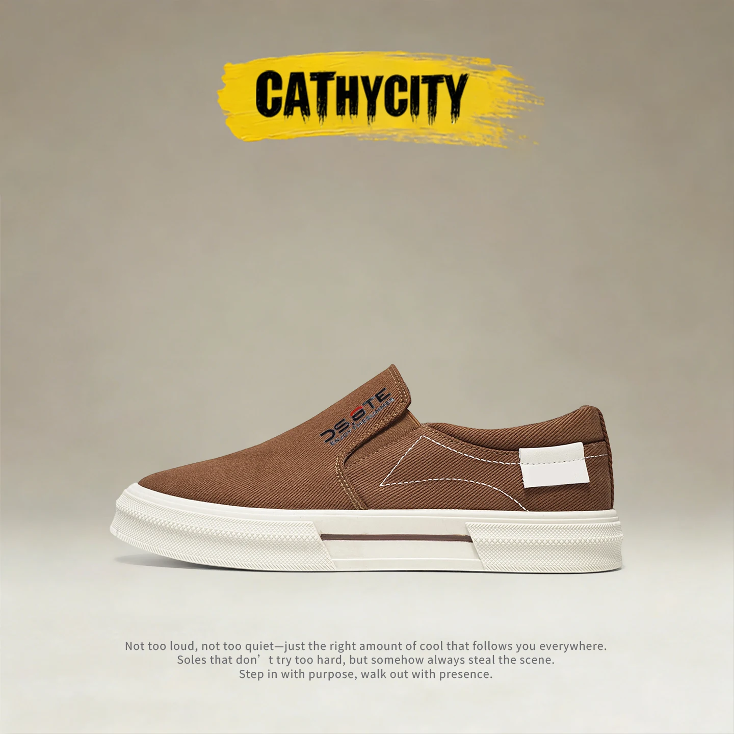chaussures-decontractees-en-toile-pour-hommes-cathycity-–-mocassins-d'ete-a-semelle-souple-polyvalents-et-confortables-pour-la-conduite