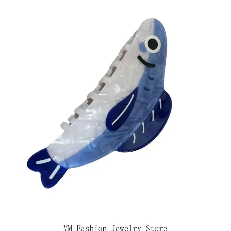 D0UB アクリルヘアクリップ 女性用 ボリュームのあるヘアスタイル用の実用的なヘアピン スポーツや社交イベント中にしっかりとグリップ