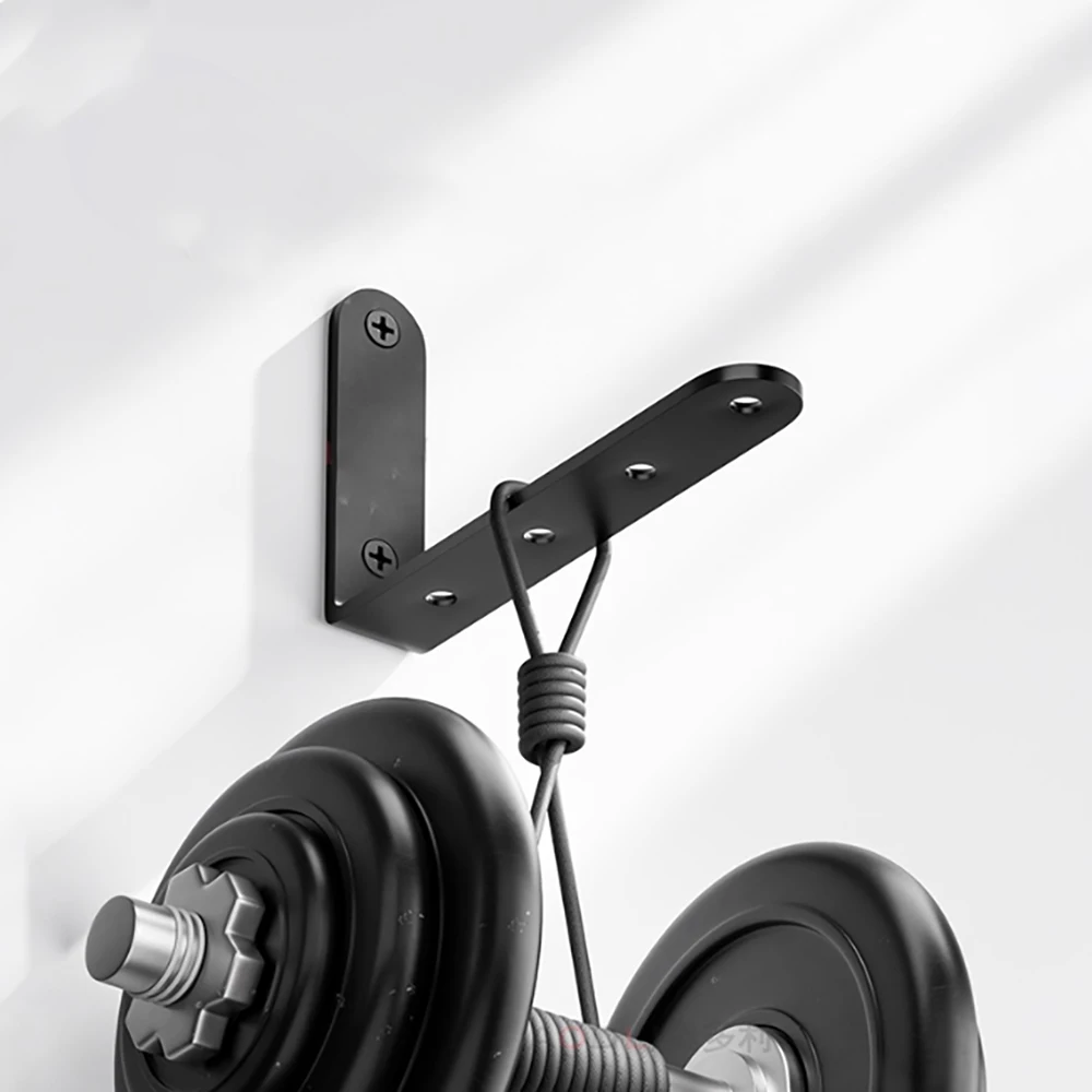 Support à Angle droit de 90 degrés, cadre de lit de meubles en bois, connecteur d'armoire L/T, Code d'angle en acier inoxydable, fixateur de meubles