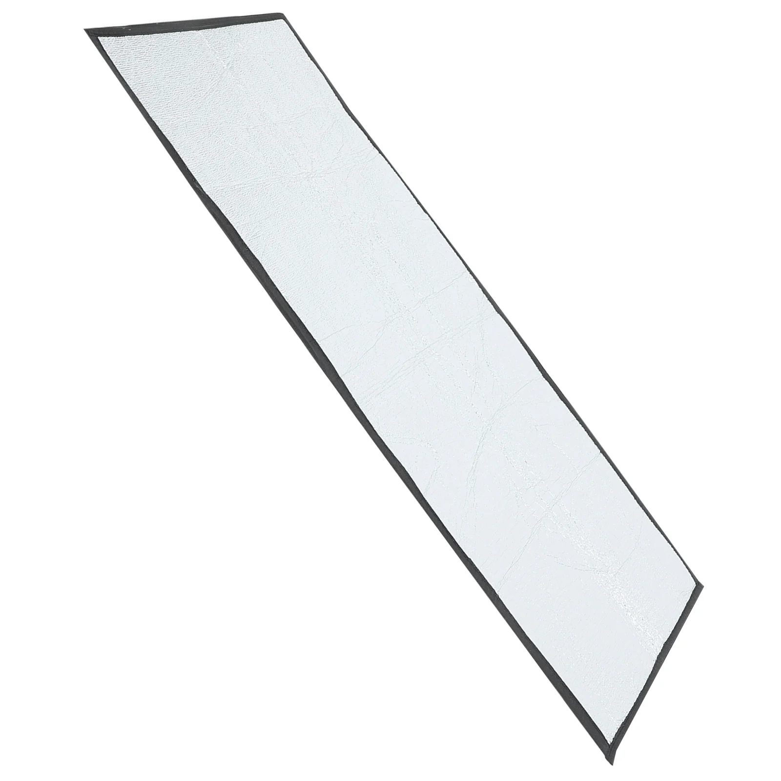 

Reptile Heating Pad Waterproof Heat Mat Cushion for Gecko Tank Lizard Snake Tortoise Hermit Crab Pet Heating Supplies