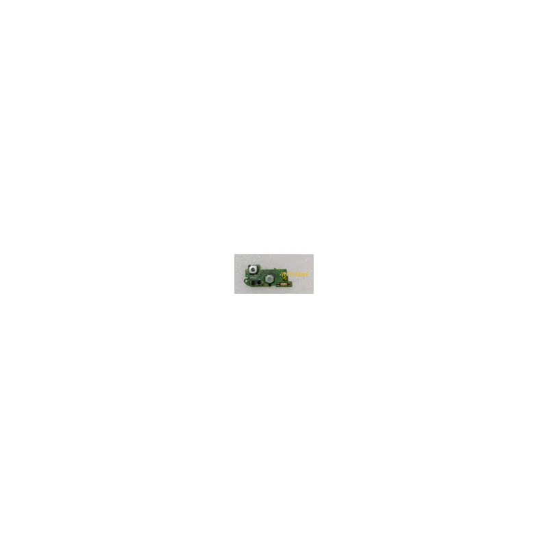 For Sony HX90 WX500 HX90V Power On/Off Board Top Cover Small Board Zoom Shutter Key