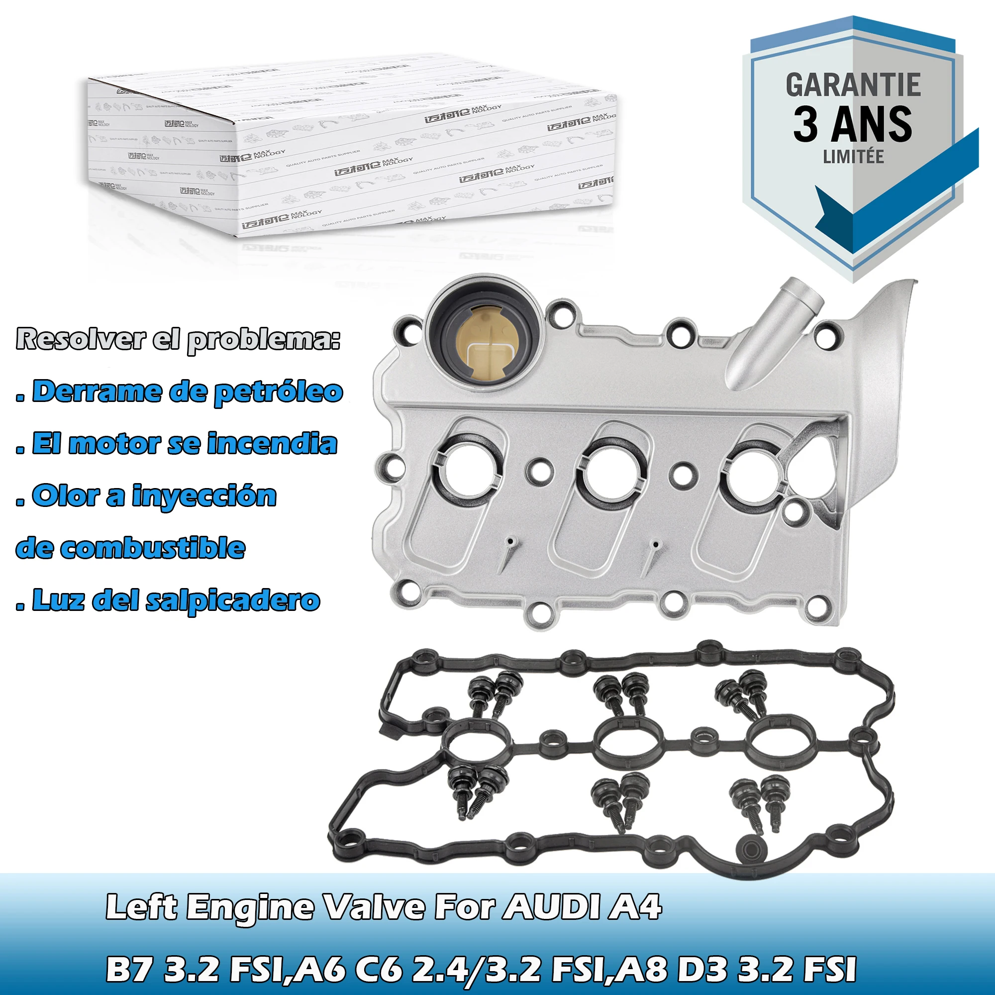 pot d'Echappement MIVV GP PRO YAMAHA MT-07 au meilleur prix chez Echap'moto