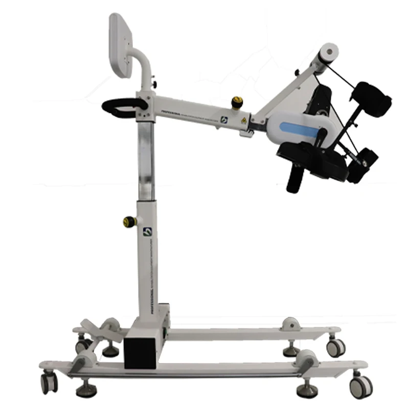 Рисунок 4 - Реабилитационный тренажер Активный