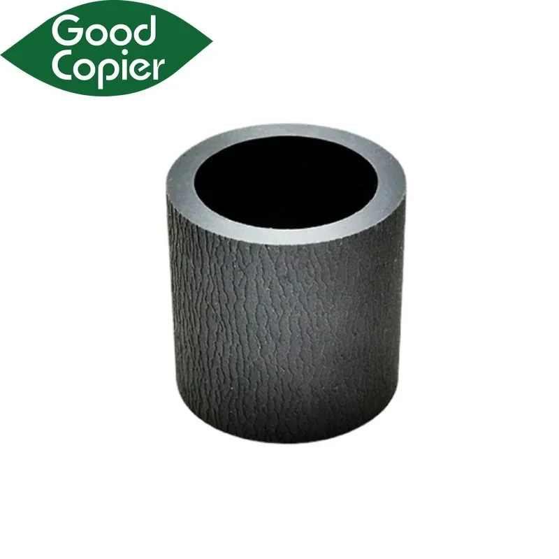 10 peças. Alimente o pneu do rolo do recolhimento para HP 1320 P2055 P3005 P3015 M2727 P2015 RM1-6414 RM1-3763 RL1-1370 RL1-0540 RL1-0542 RL1-2891