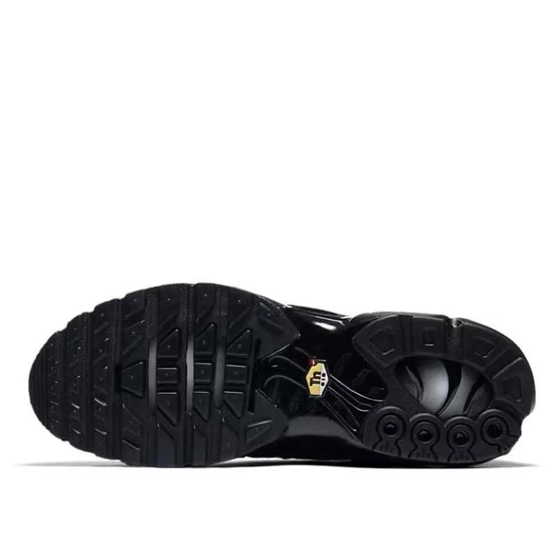 أحذية NikeAir Max Plus الرياضية الخارجية، أحذية رياضية عصرية للرجال والنساء