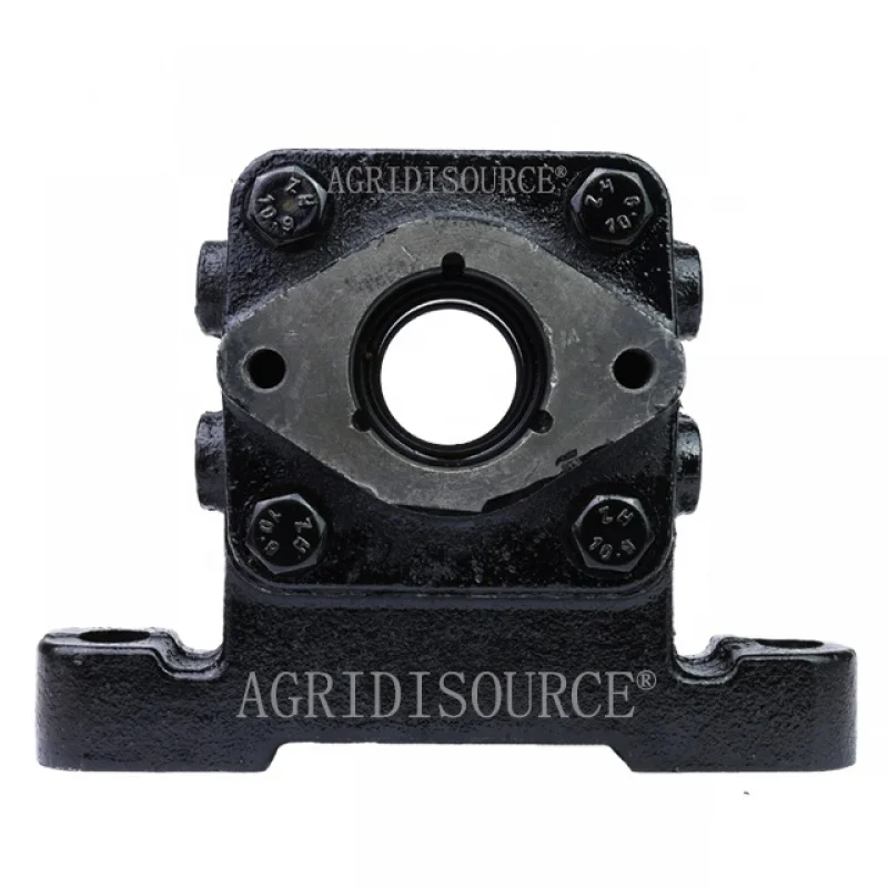 

Affordable：TC05422040016 support seat For Foton Lovol Agricultural tractor Spare Parts agriculture machinery parts