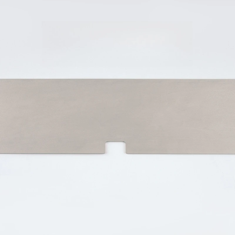 Meletrix Zoom Tkl P…