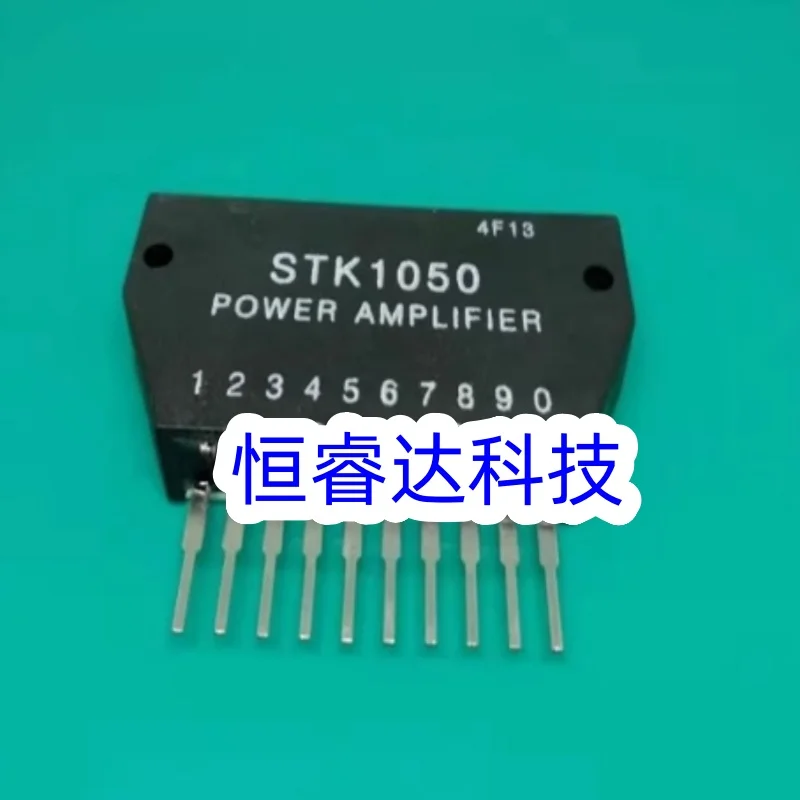 1Pcs/Lot STK1030 STK1040 STK1039 STK1050 STK1060 NEW Original Module