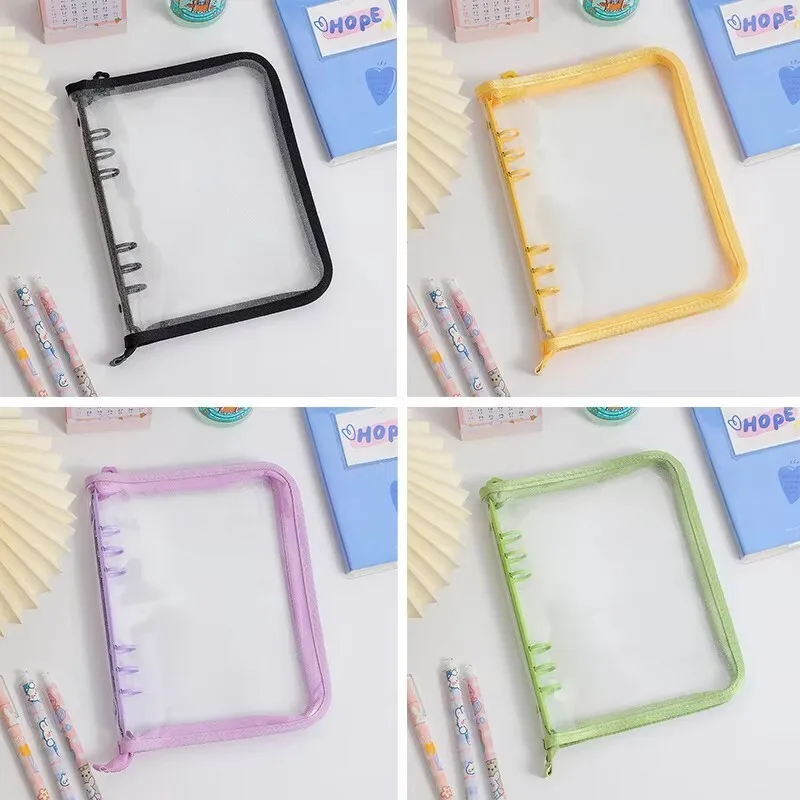 K-POP بطاقة بريدية الموثق صور بطاقات لومو بطاقة الصورة الموثق جامع البطاقات للصور المعبود ألبوم صور بطاقة ألبوم الصور