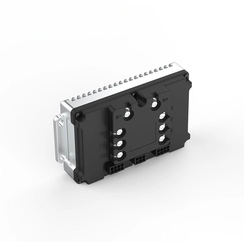 

24V electric wheelchair motor controller wheelchair control rocker brushless motor driver motor control system