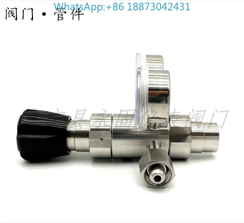 R13SLGT-DLG-52-10 S… - image