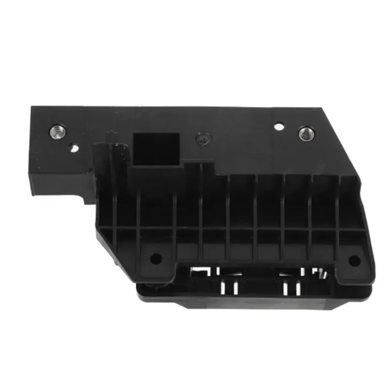 

L1Z-14C022-C1X Front Bumper For Ford Expedition& Lincoln Navigator 22- 24 L1Z14C022C Cruise Distance Sensor Mounting Bracket