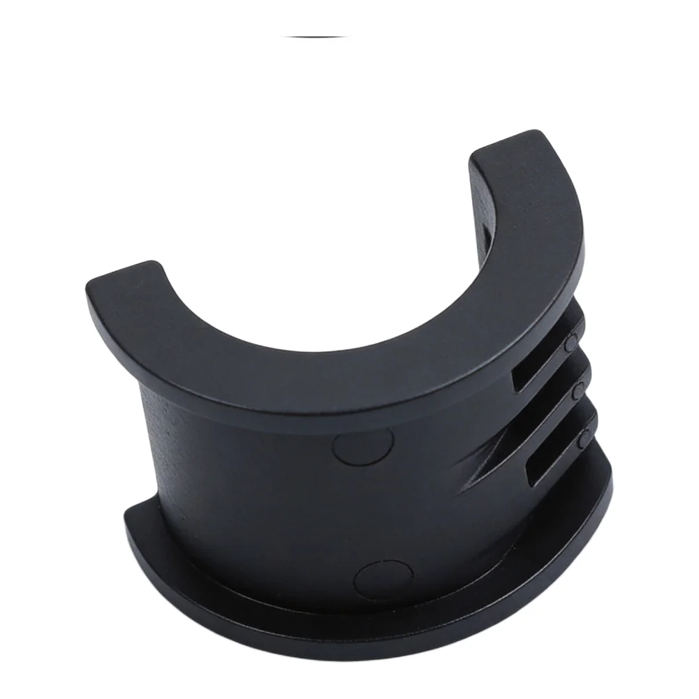 5451568 Rear Sway Bar Bushing 27mm 4PCS For Polaris for rzr 900 for xp 1000 for general 1000 Suspension for stabilizer
