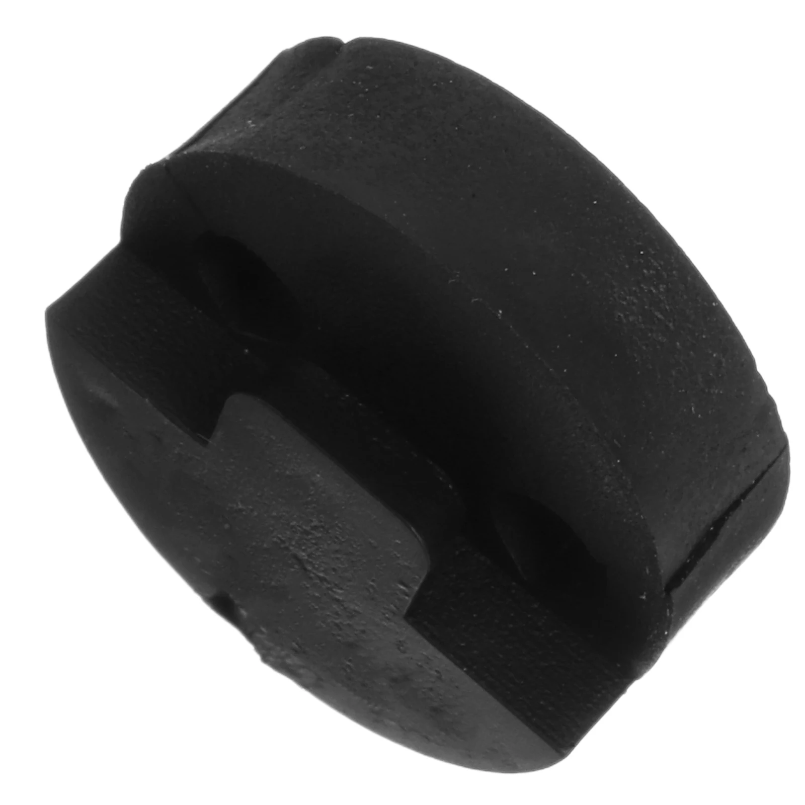 

Black Rubber Violin Mute Professional Fiddle Wear-Resistant Acoustic Violin Practice Accessory Fiddle Mute