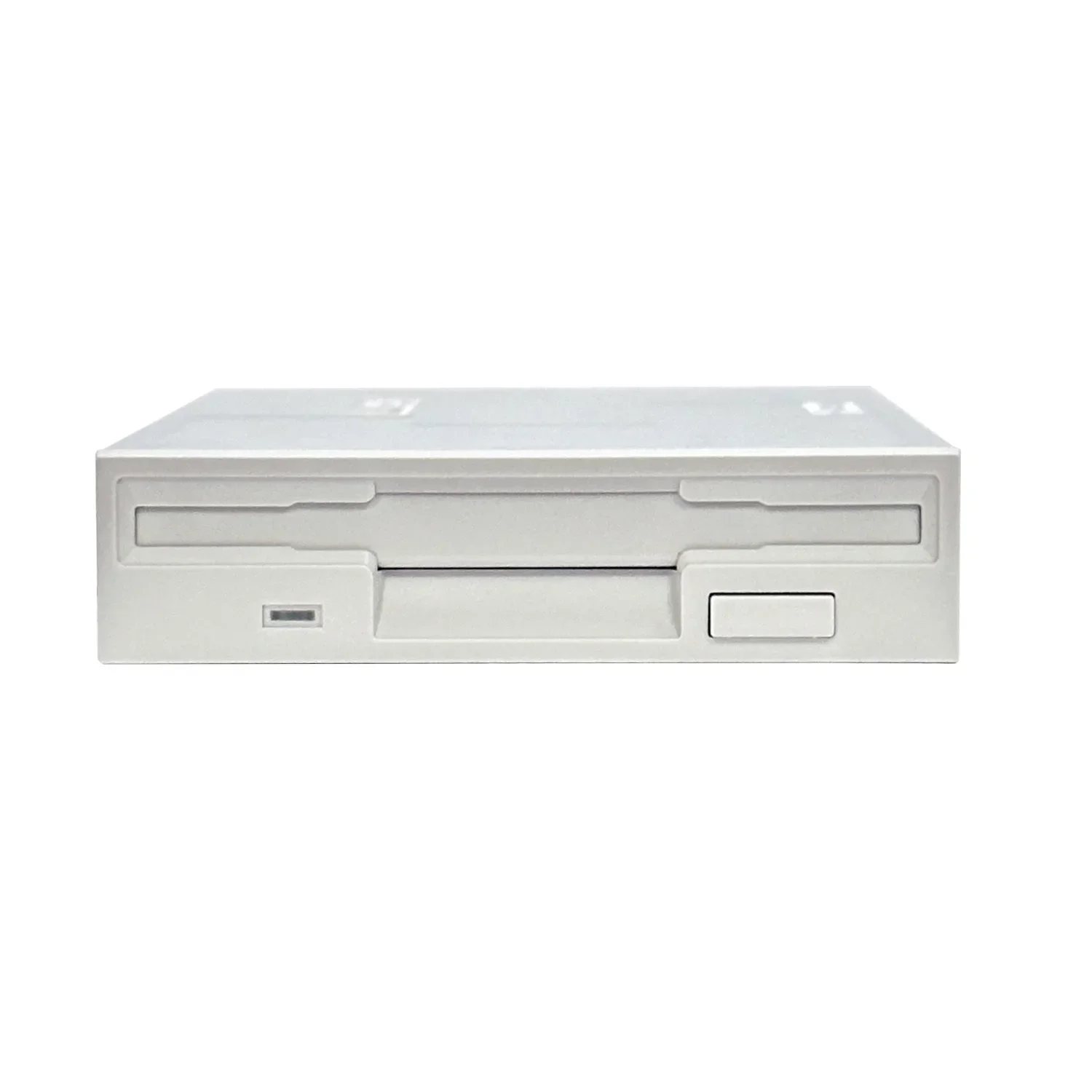 100% New MPF920 computer built-in floppy drive 1.44Mb FDD Internal floppy desktop 3.5 disk 34 pin IDC MPF-920 embroidery machine