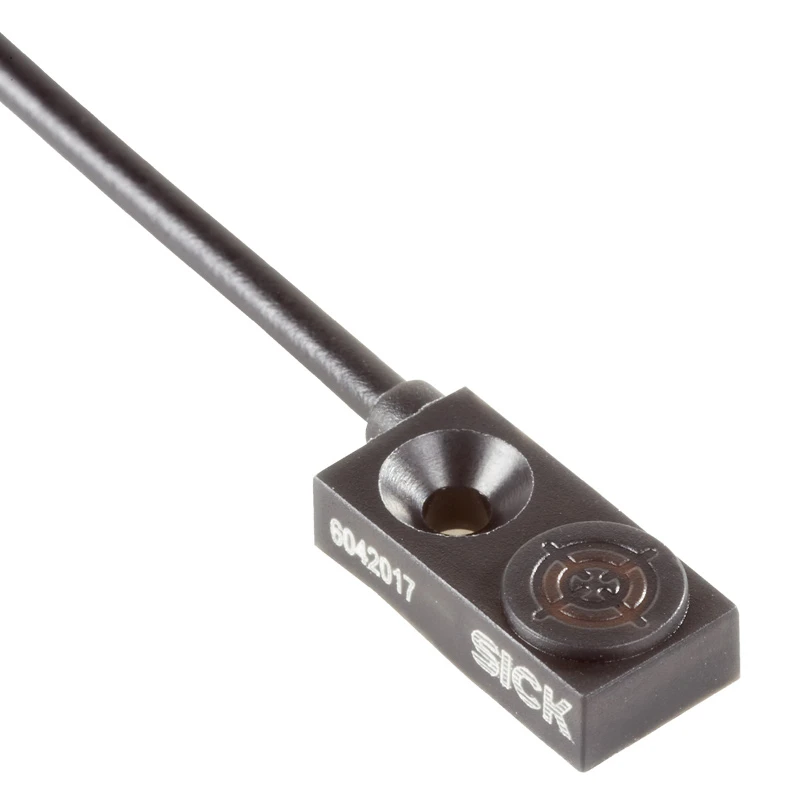 6Mm 1/4" 8Mm 12Mm M…