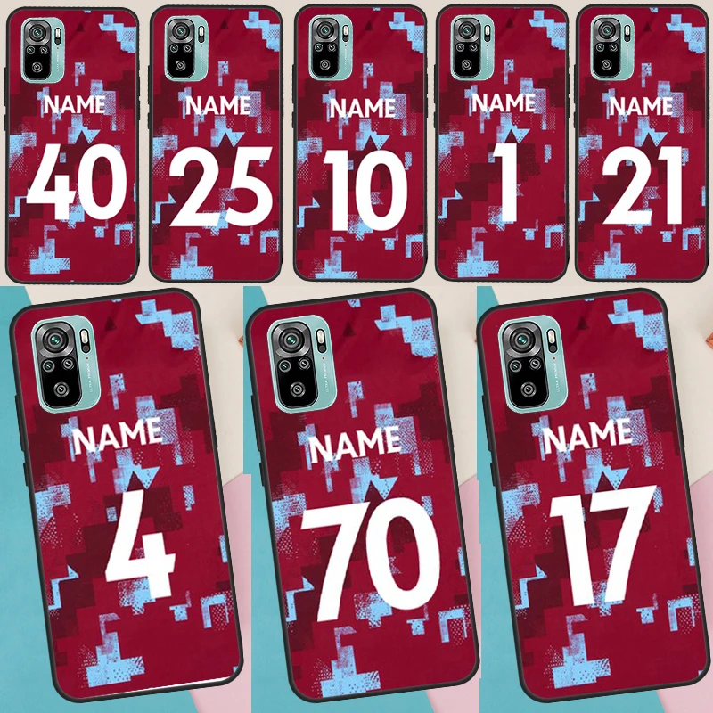 Personalised Footba… - image