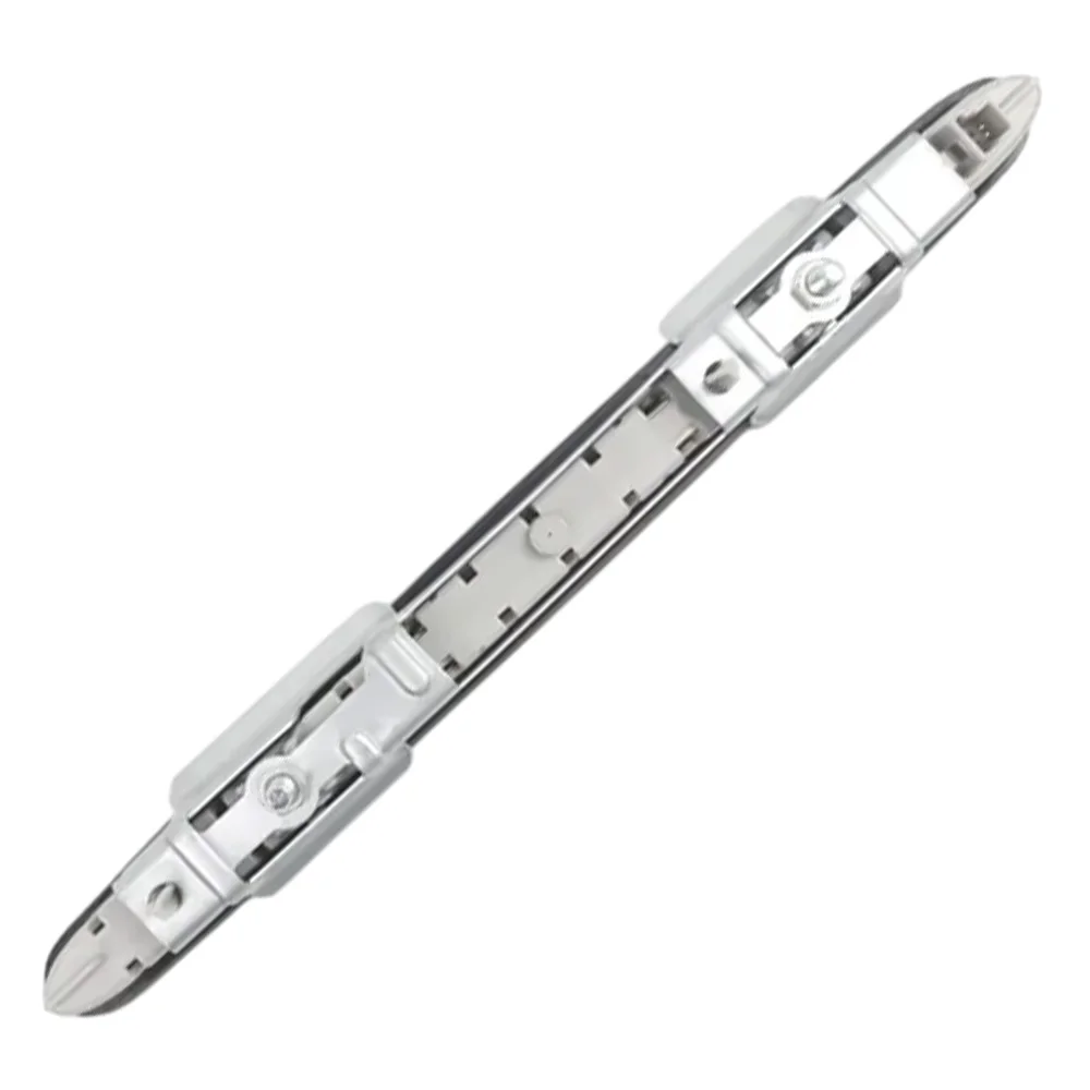 Rear Third Brake Light A2308200056 For Mercedes-Benz SL-Class (R230)  SL55 SL550 2002-2012 2308200656 2308200856 150163009