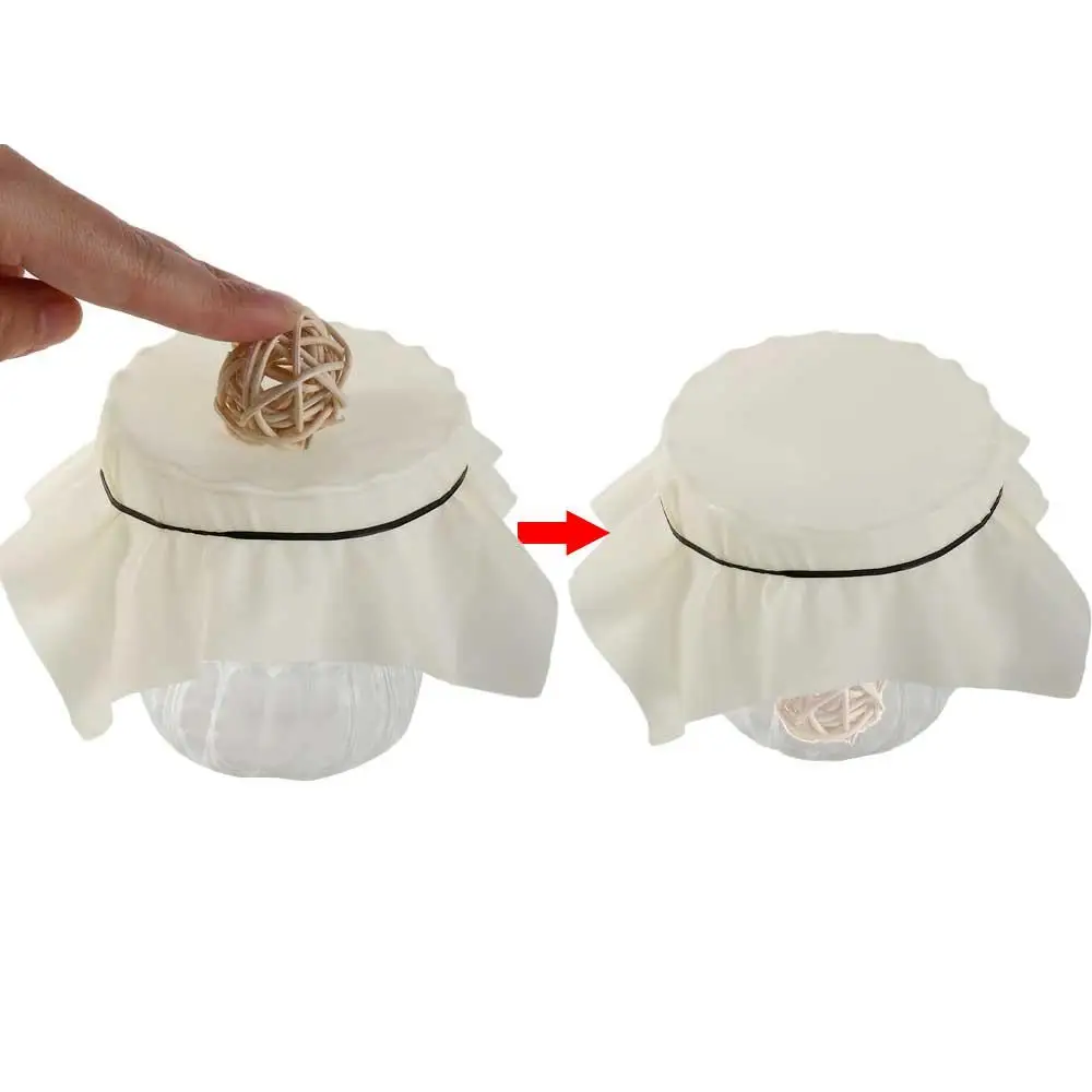 

Penetration Magic Coin Penetration Dish Magic Mentalism Props Black Hole Magic Trick Coin Thru Rubber Sheet Into Cup Illusion