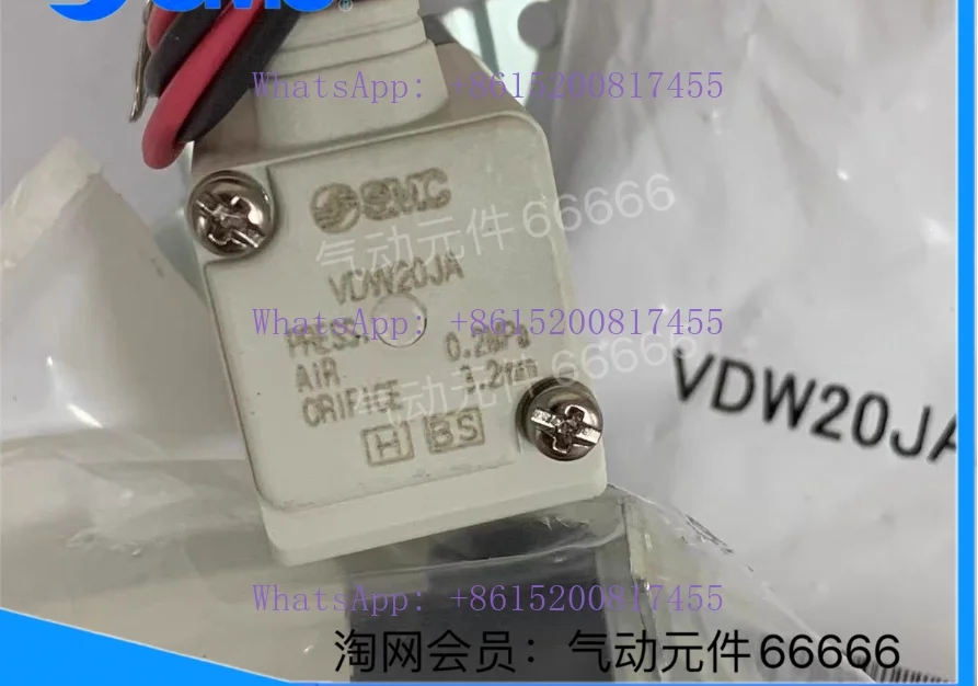 

Совершенно новый VDW12HA VDW12JA VDW20AA VDW22JA VDW10AA VDW12JAG