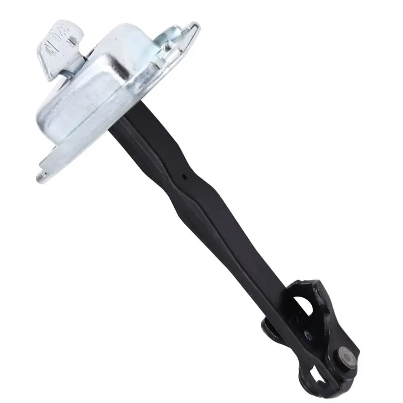 

Эффективный ограничитель двери автомобиля для TOYOTA COROLLA E210 2019-2025, ремень стопора двери автомобиля