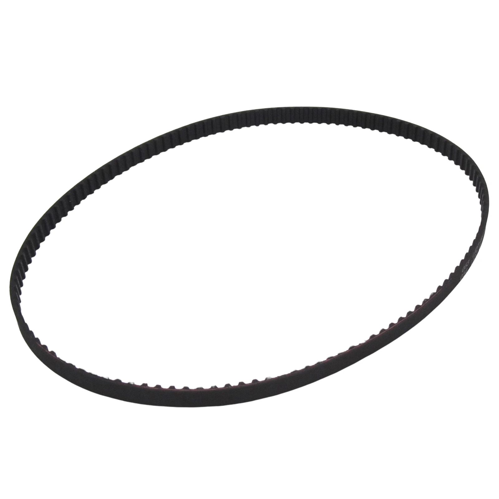 1 unidad # 846188009 Correa de motor PARA Elna 7200, 7300, Janome MC6300P, MC6500P, MC6600P, Necchi QS60
