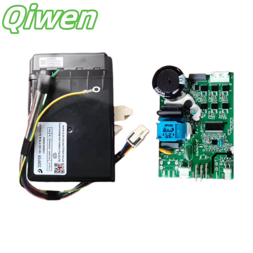 new-for-refrigerator-compressor-101-12-y18-a-34-d-v241-variable-frequency-board-driver-mainboard