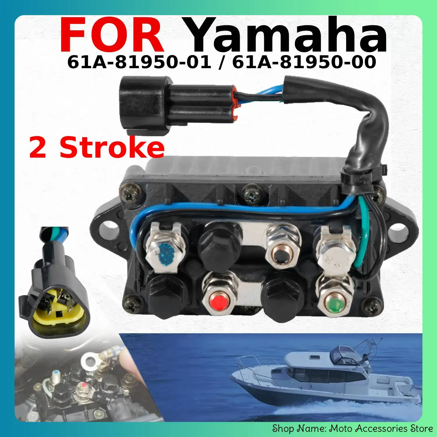 relais-de-trim-et-d'inclinaison-pour-moteurs-hors-bord-yamaha-25b-50-60-70-90-150-200-l250-d150-l225-l150-txr-2-temps-–-piece-de-rechange
