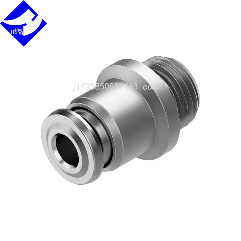 20 peças 8085663 NPQR-DK-G18-Q8, 20 peças 8085664 NPQR-DK-G14-Q6, original genuíno, disponível em todas as séries, preço negociável
