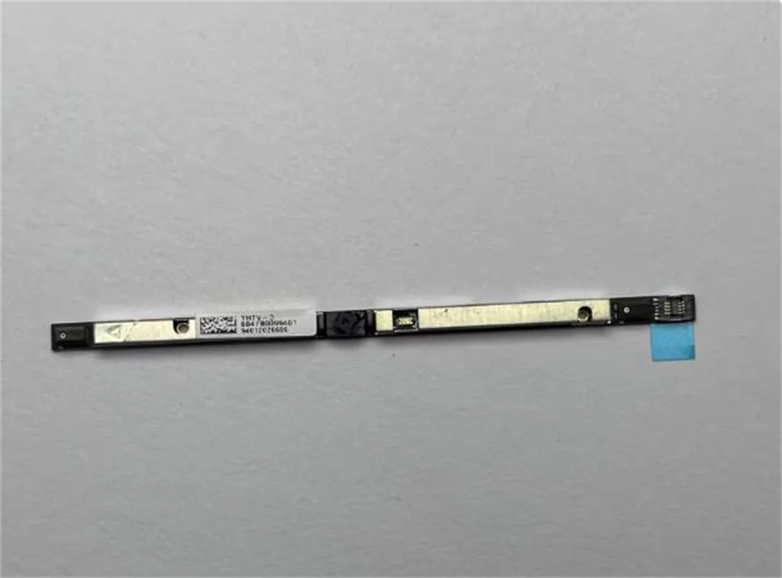 FOR Acer Shadow Knight AN515-45-55 AN515-58 AN515-46 Notebook Built in Camera